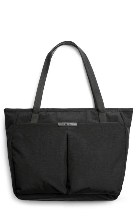 Black Laptop Bags, Backpacks and Totes | Nordstrom