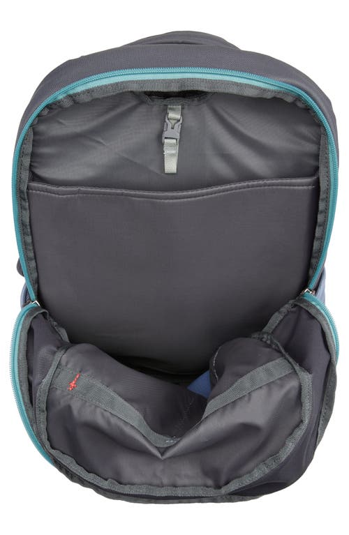 OSPREY OSPREY DAYLITE PLUS BACKPACK