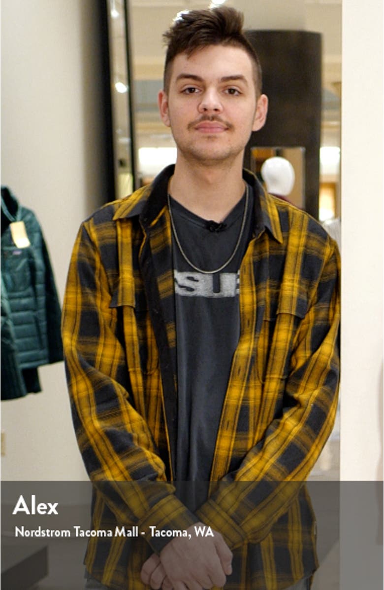 Sportswear Tech Fleece Joggers, sales video thumbnail