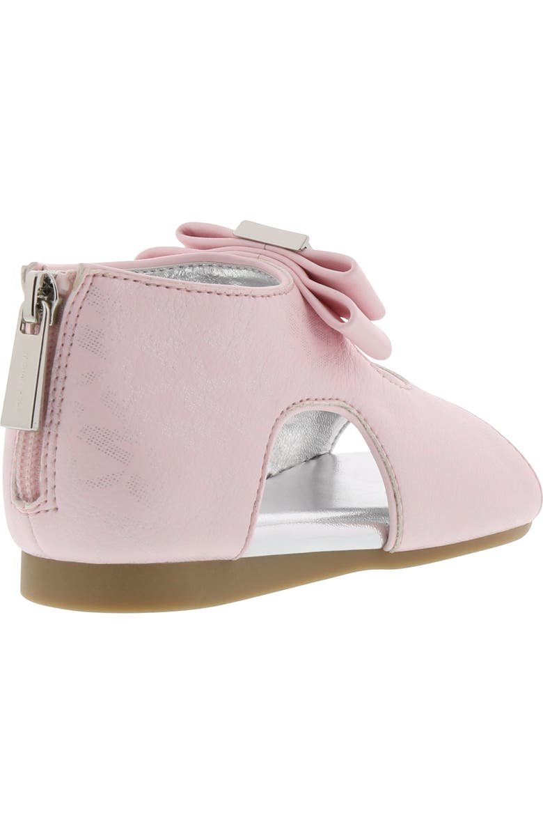 MICHAEL Michael Kors Tilly Dahna Sandal, Alternate, color,