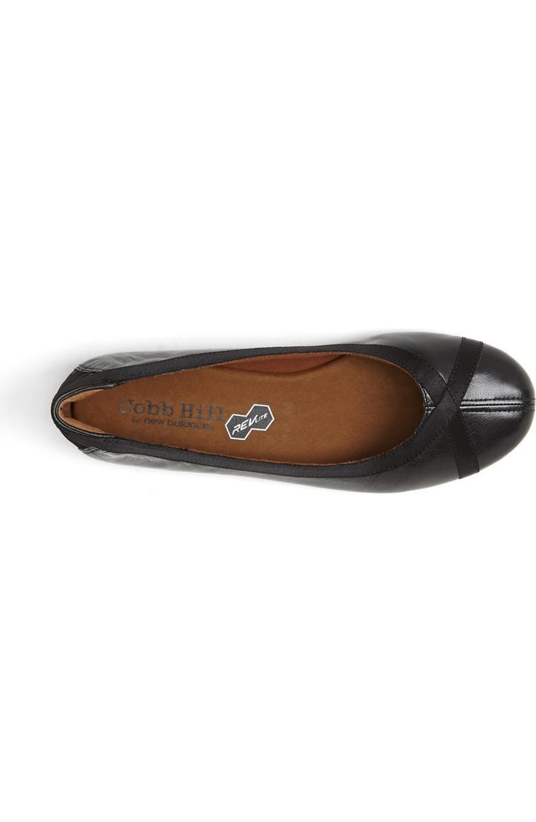 Rockport Cobb Hill , Alternate, color,