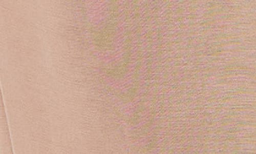 Gibsonlook Easy Everywhere Joggers In Neutral