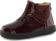 Naturino Kids' Glarny Bootie