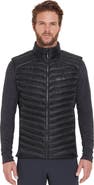 Rab Cirrus Flex Vest - Men's