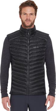 Rab Cirrus Flex Vest - Men's