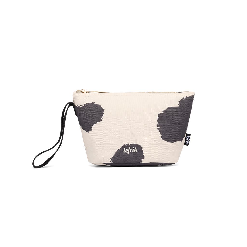 LEFRIK Zoid Bag, Main, color, Cow