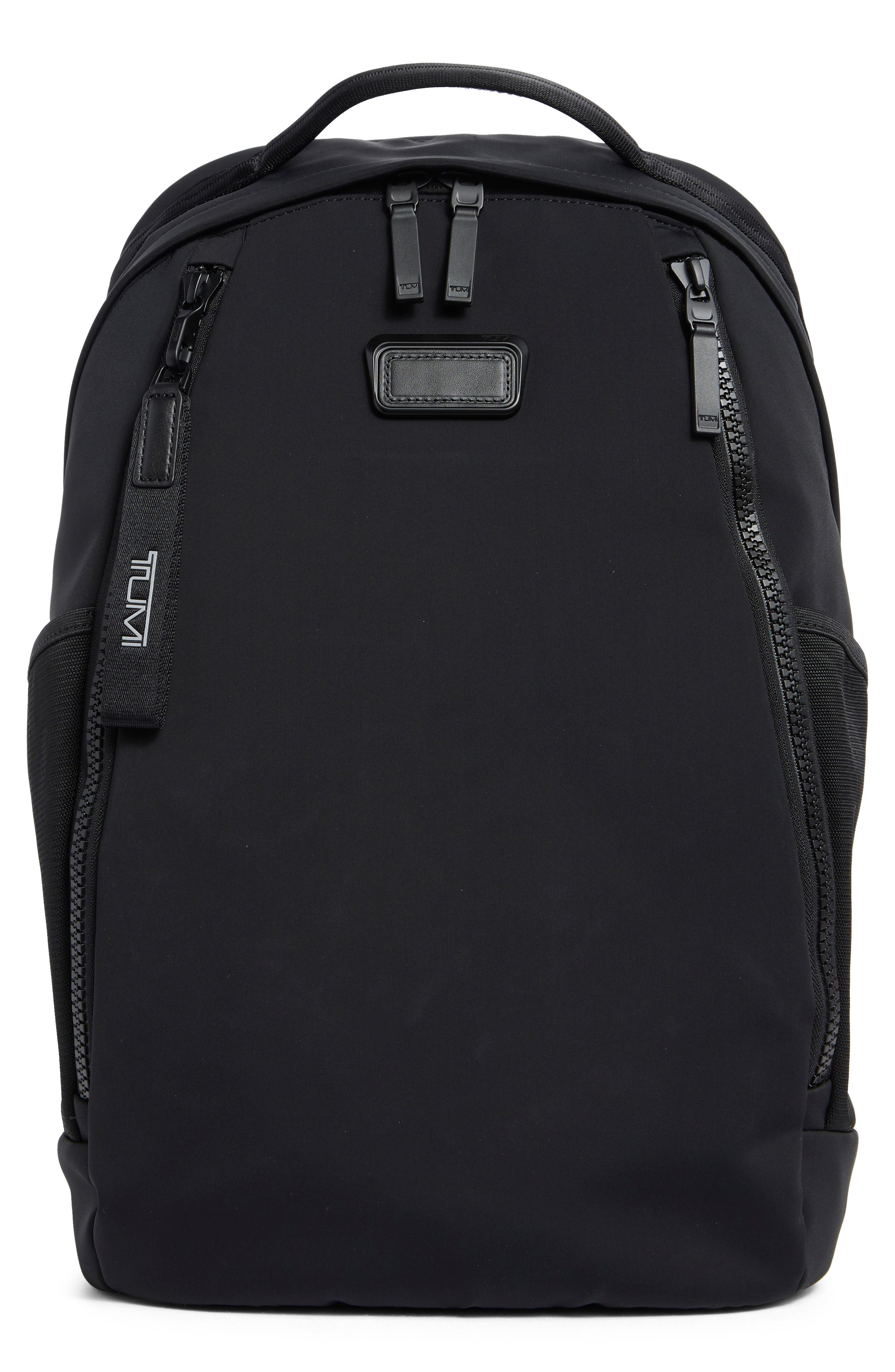 TUMI Innsbruck Backpack