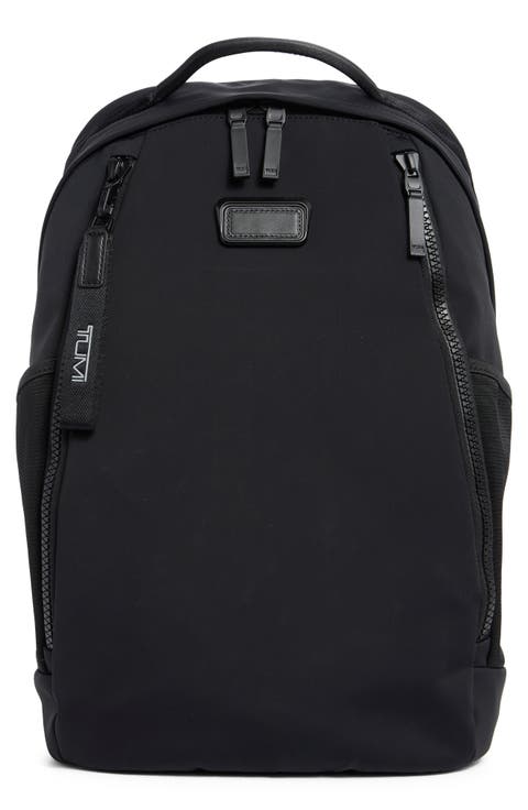 Innsbruck Backpack