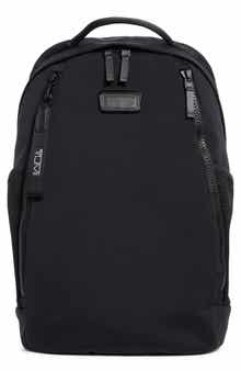 TUMI Innsbruck Backpack