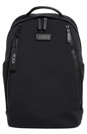 TUMI Innsbruck Backpack