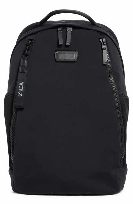 TUMI Innsbruck Backpack