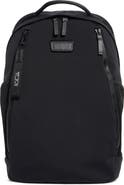 TUMI Innsbruck Backpack