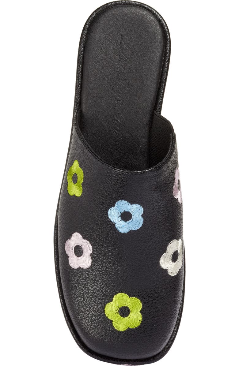 Lisa Says Gah Dakota Clog, Alternate, color,