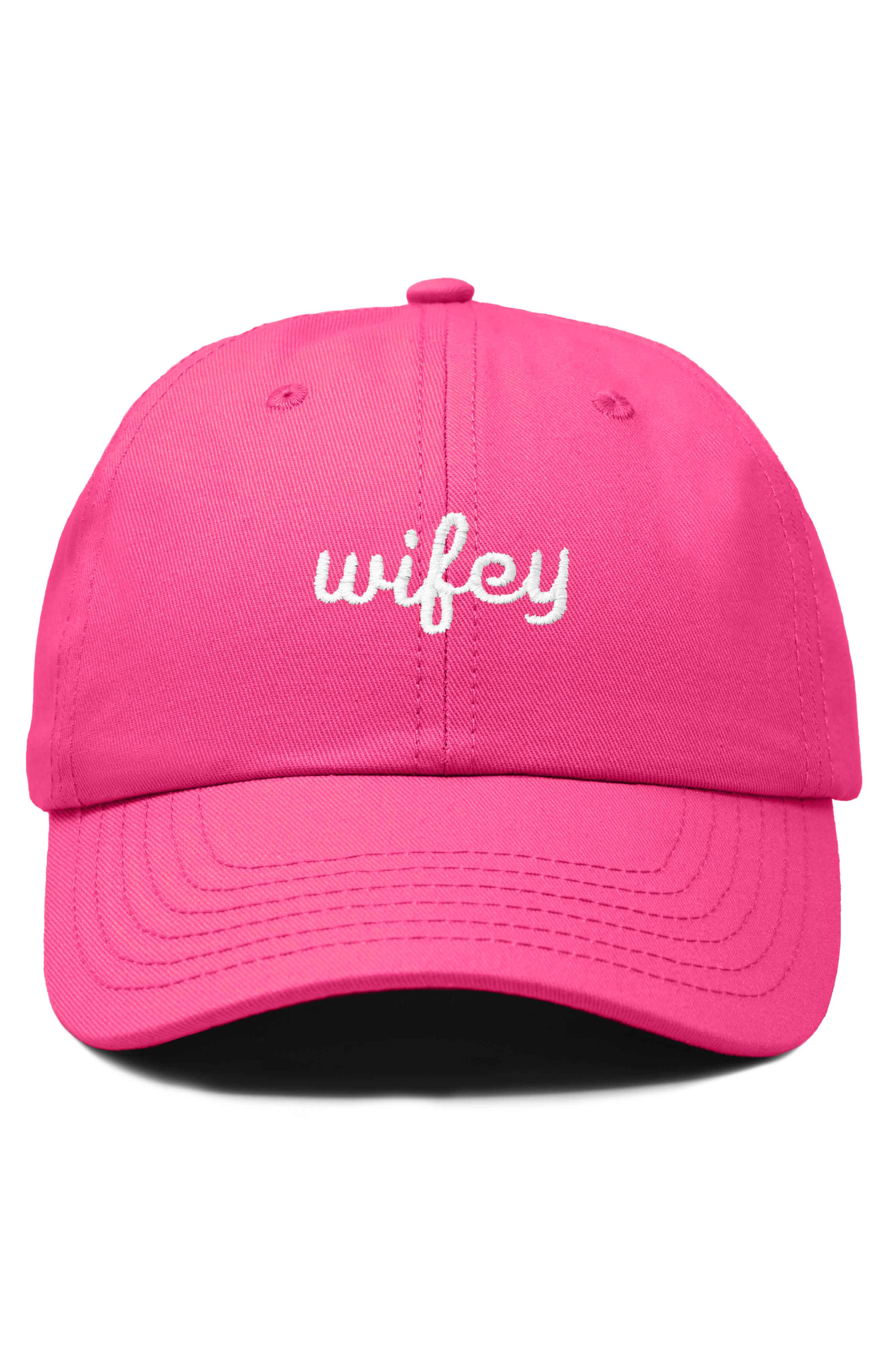 Hot Pink