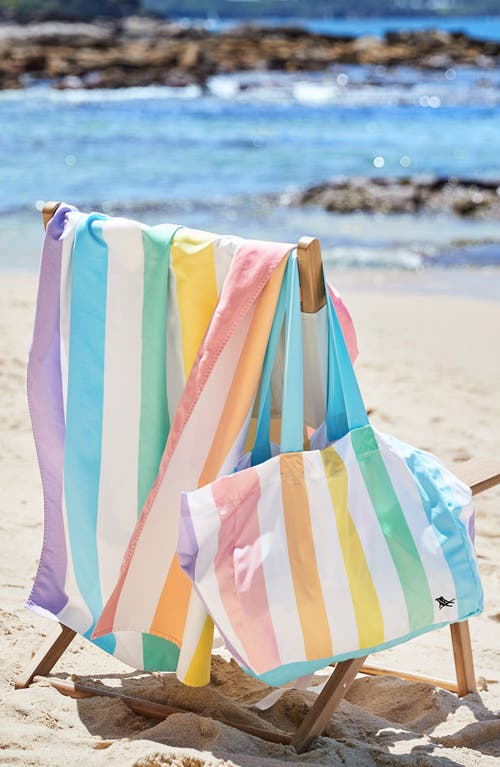 Dock & Bay Foldable Everyday Tote Bag
