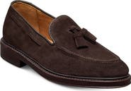 Allen Edmonds Baker Tassel Loafer