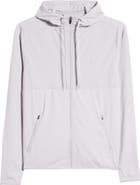 Vuori Sunday Element Jacket
