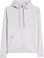 Vuori Sunday Element Jacket