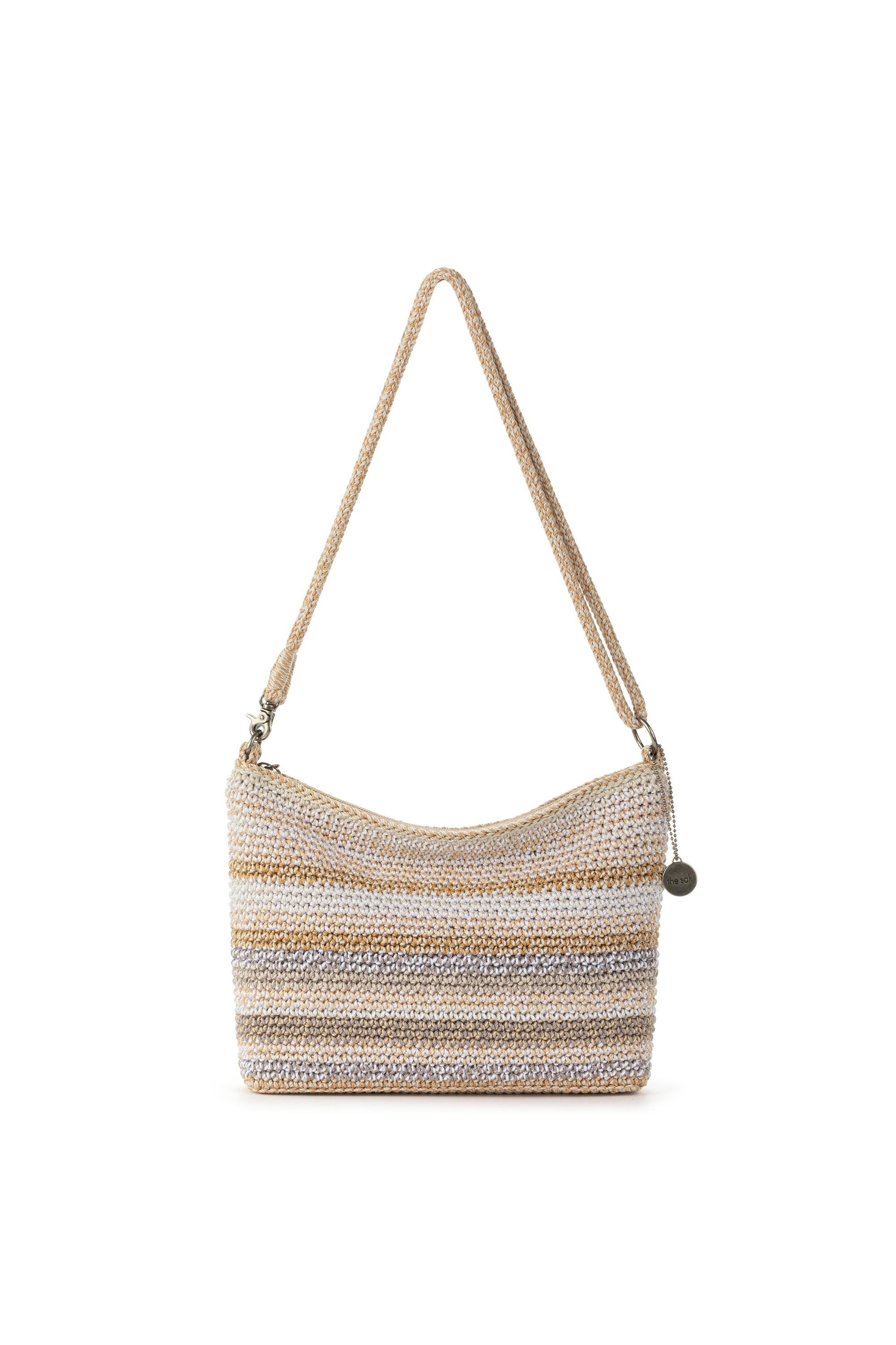 Sand Stripe