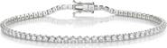 SHAY Diamond Tennis Bracelet