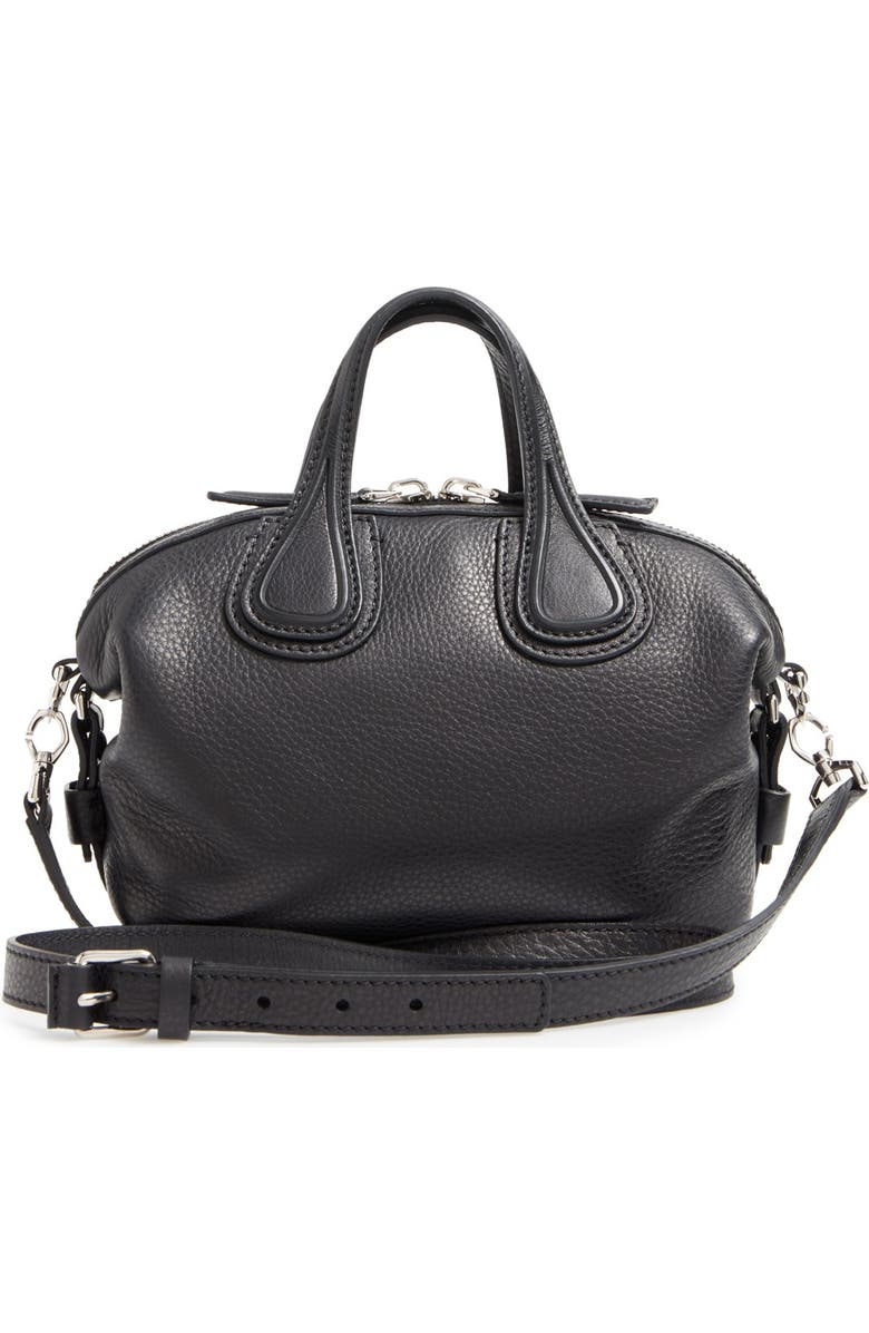 Givenchy , Alternate, color,