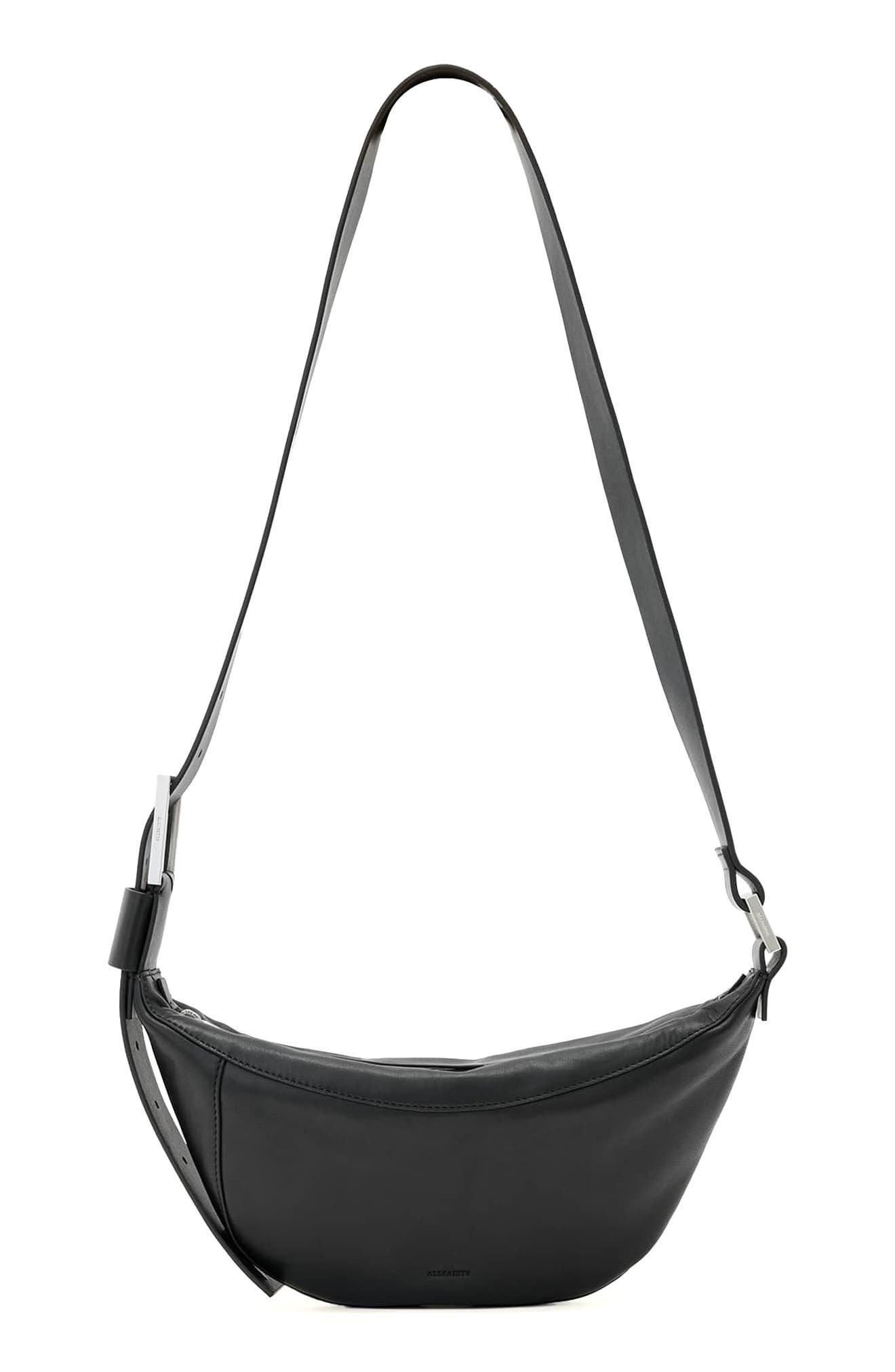  Black/ Silver