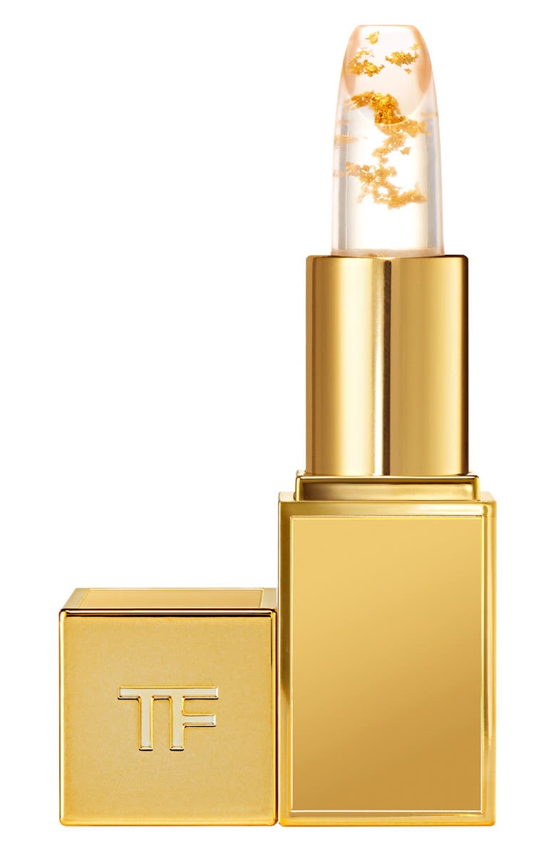 TOM FORD Soleil Lip Blush Lip Balm, Main, color,