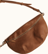 ABLE Berkeley Belt Bag