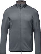GOREWEAR Fernflow Thermo Jacket - Men's