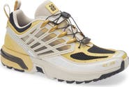 Salomon ACS Pro 20Y Sneaker