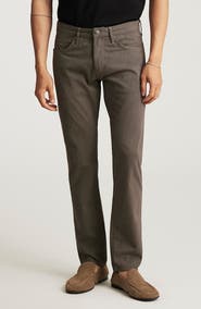 Mavi Jeans Jake Slim Fit Jeans