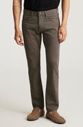 Mavi Jeans Jake Slim Fit Jeans