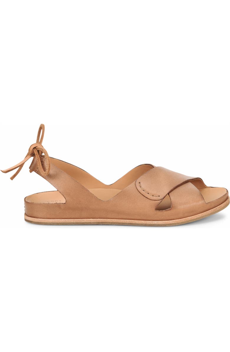 Kork-Ease<sup>®</sup> Aaron Sandal, Alternate, color,