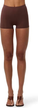 Naked Wardrobe Naked Shorts
