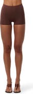 Naked Wardrobe Naked Shorts
