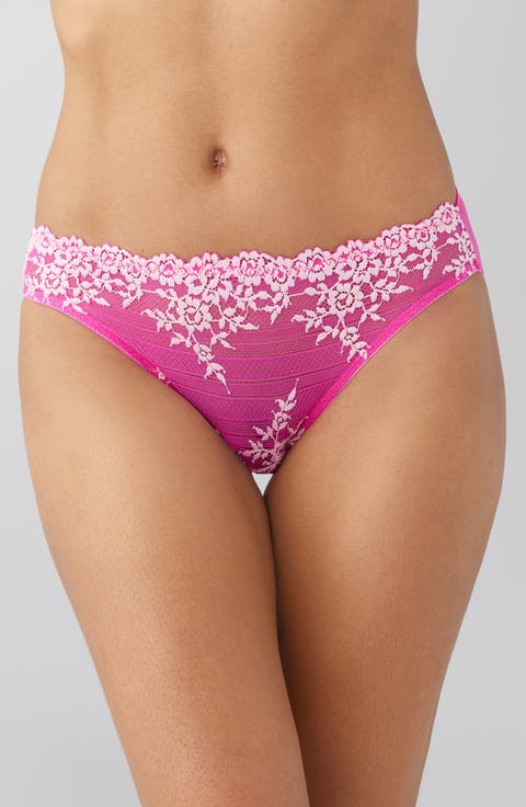 Embrace Lace® Bikini