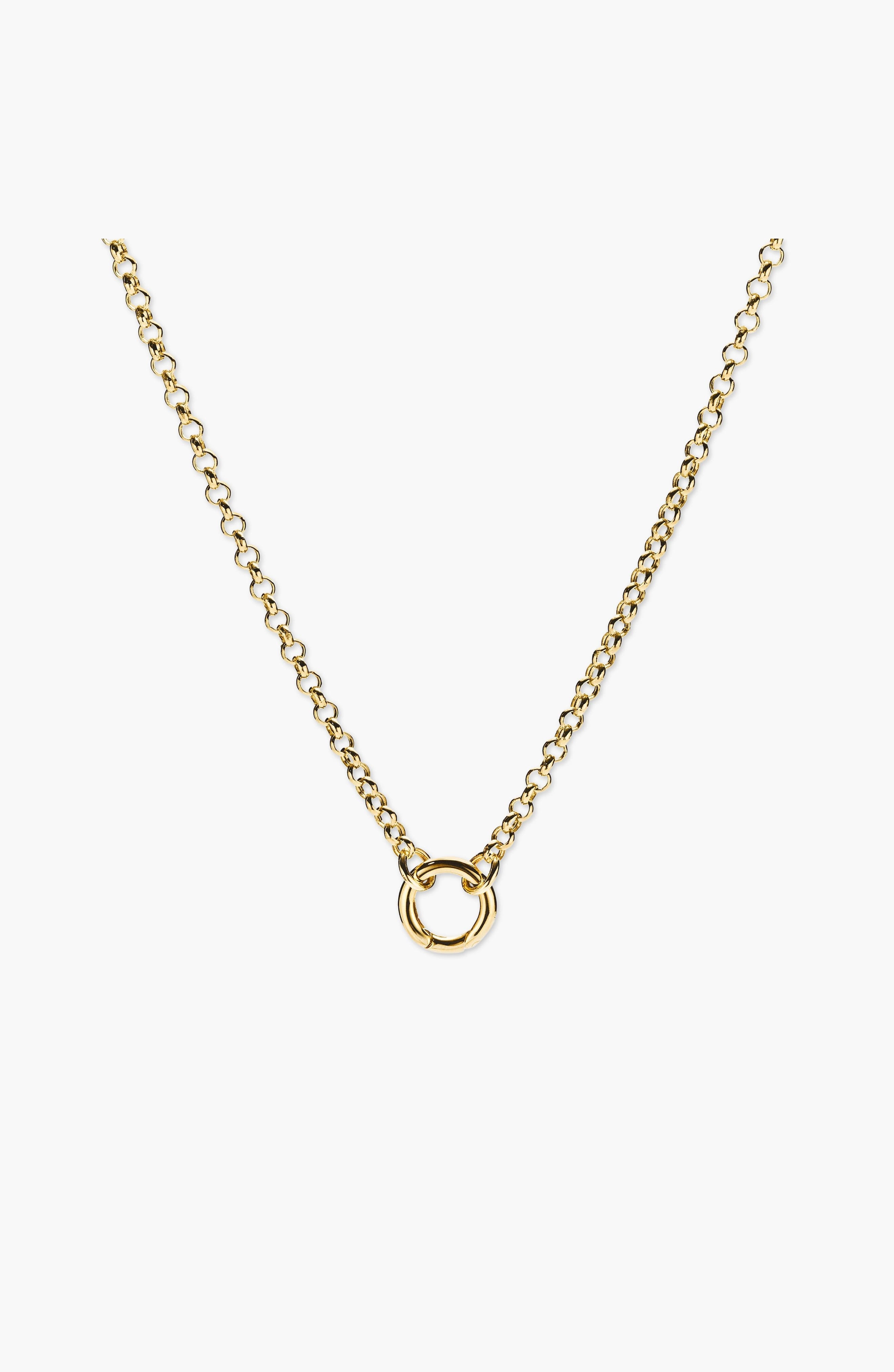 selected Yellow Gold