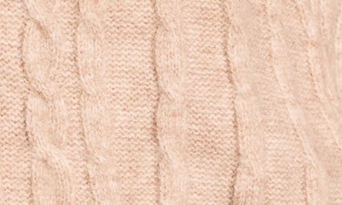 Paisley & Gray Shawl Collar Cardigan In Neutral