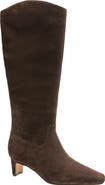 Splendid Jack Knee High Boot