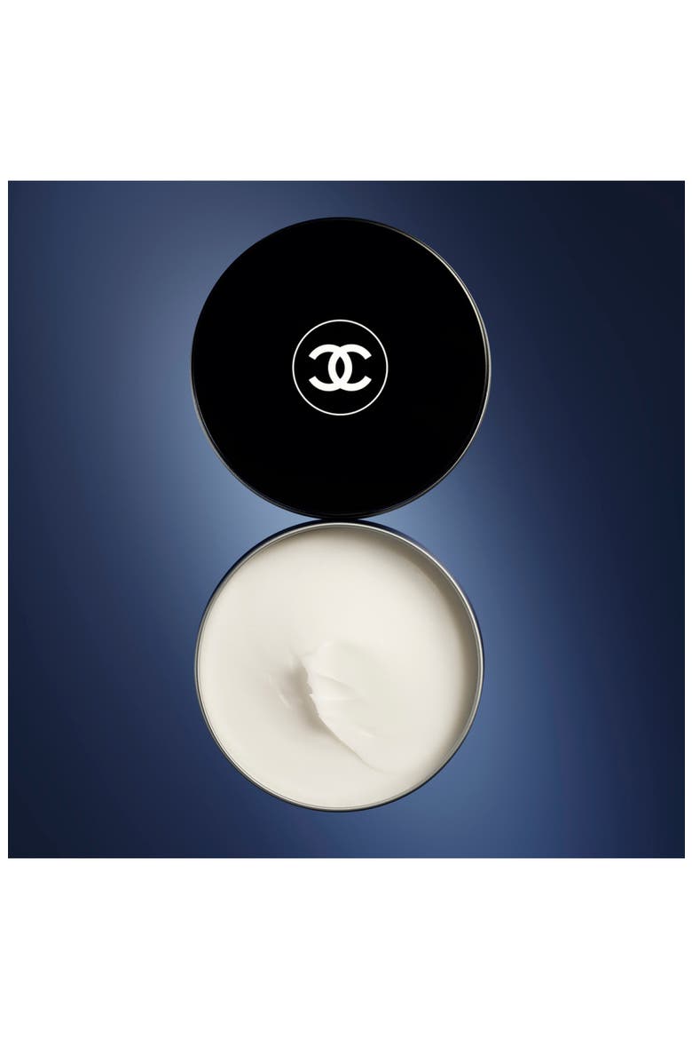 CHANEL BLEU DE CHANEL All Over Fragrance Balm (Limited Edition