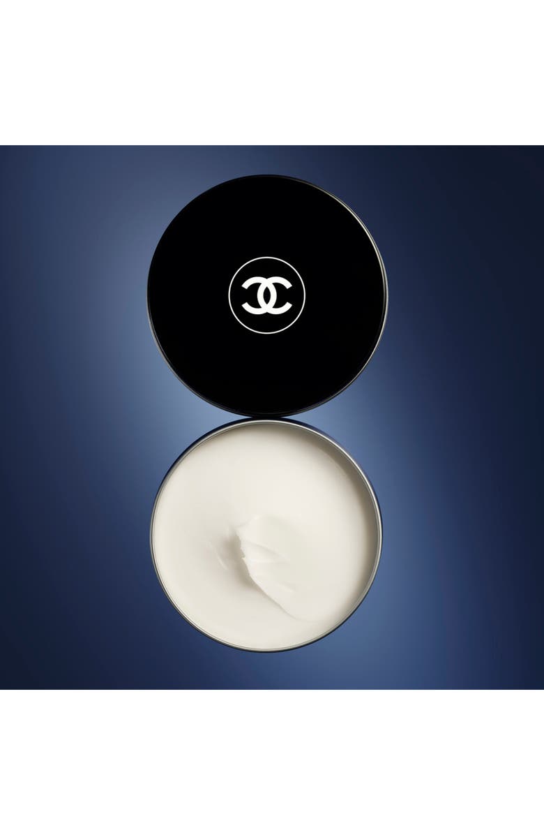 ALLURE HOMME SPORT EAU EXTRÊME Eau de Parfum Spray