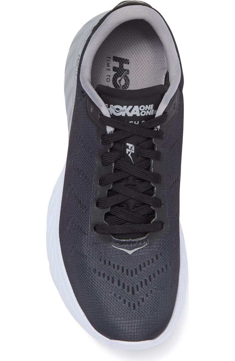 HOKA Mach 2 Running Shoe, Alternate, color,