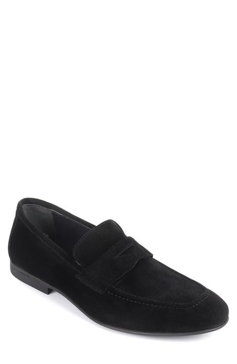 Largo Penny Loafer (Men)