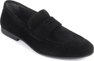 VELLAPAIS Largo Penny Loafer