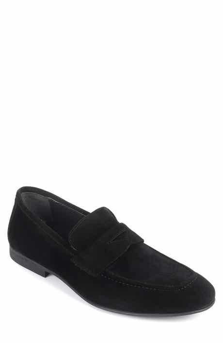 VELLAPAIS Largo Penny Loafer