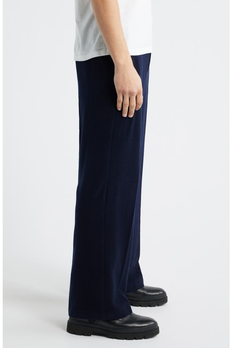 dress pants near me Men's Dress Pants: Classic, Slim & Modern Fits