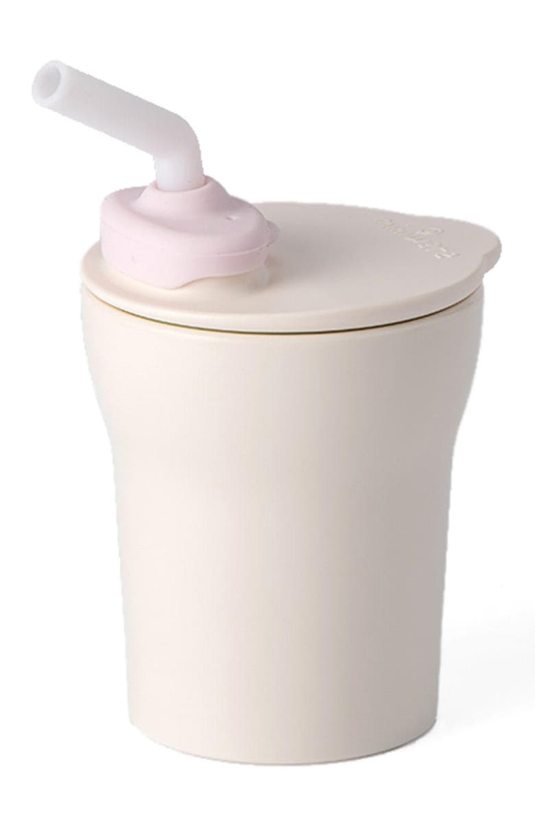 Miniware Little Foodie Dish Set, Alternate, color,