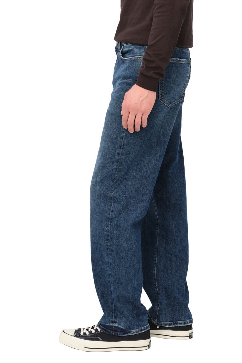 GRR Relaxed Fit Jeans, Alternate, color, OPEN RANGE