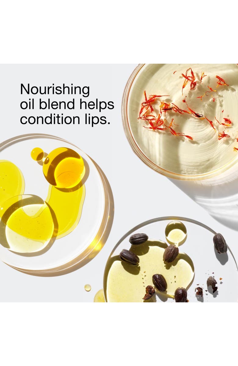 Clinique Pop Lip & Cheek Oil, Alternate, color, Nude Honey