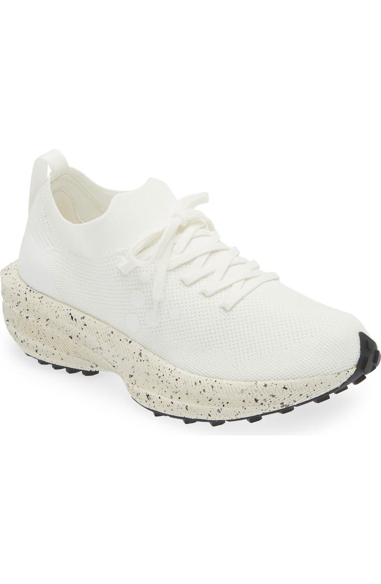 Craft Endurance Nature Running Shoe, Main, color,